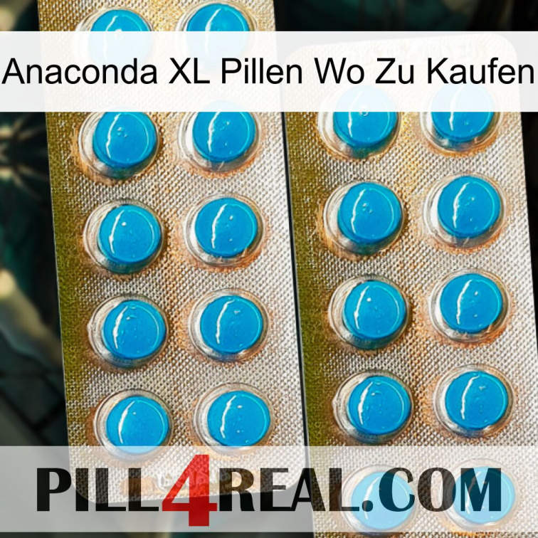 Anaconda Xl Pills Where To Buy new08